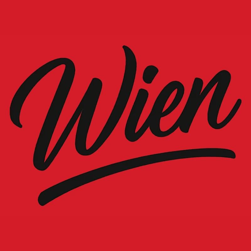 Wien Script