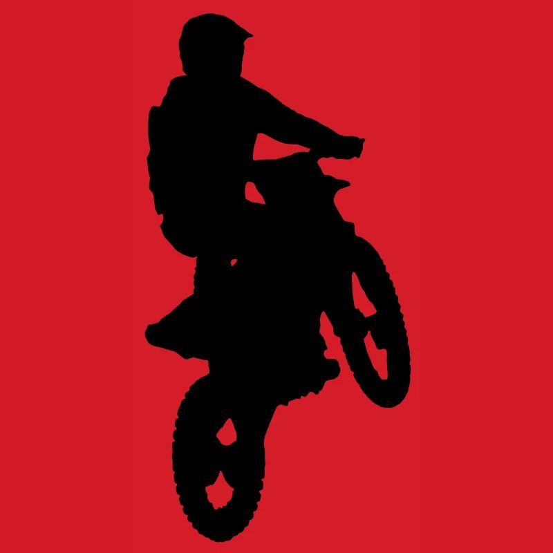 Motocross
