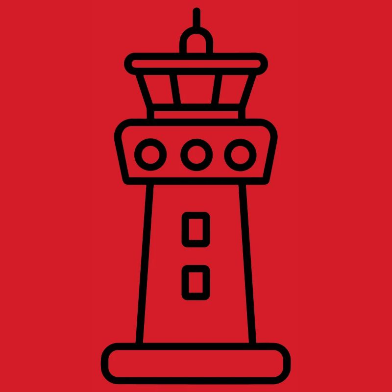 Control Tower