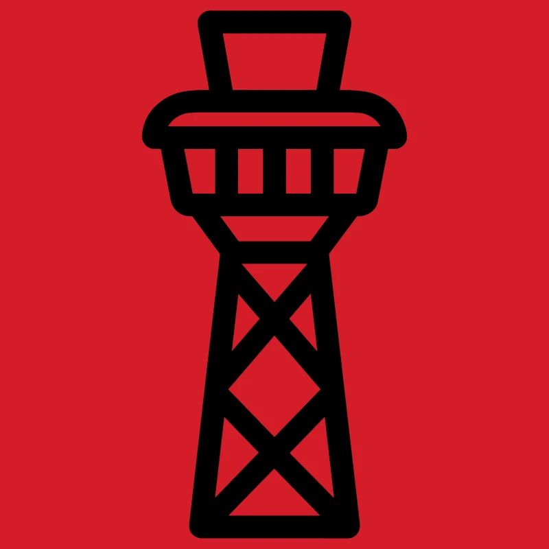 Control Tower