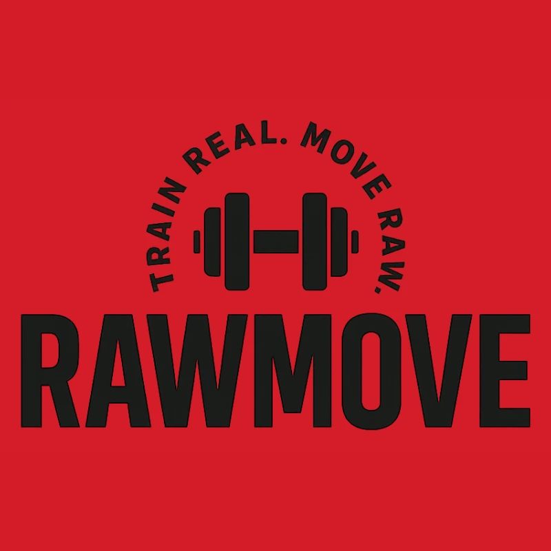 RAWMOVE