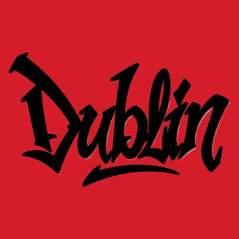 Dublin