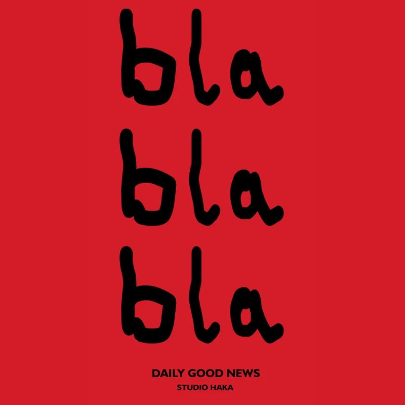 bla bla bla-dgn