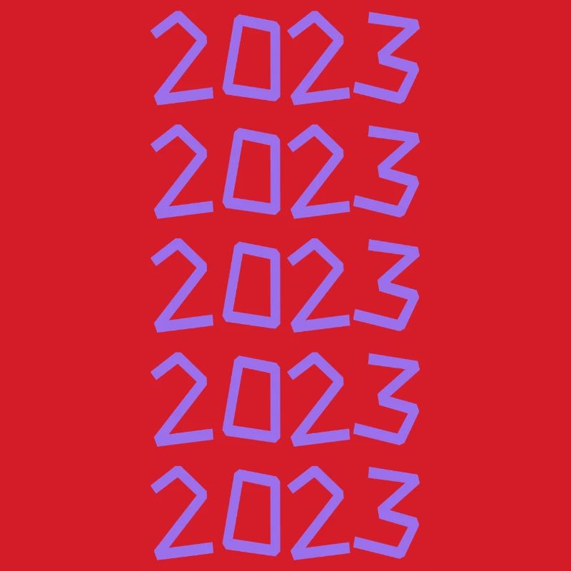 Strand 2023
