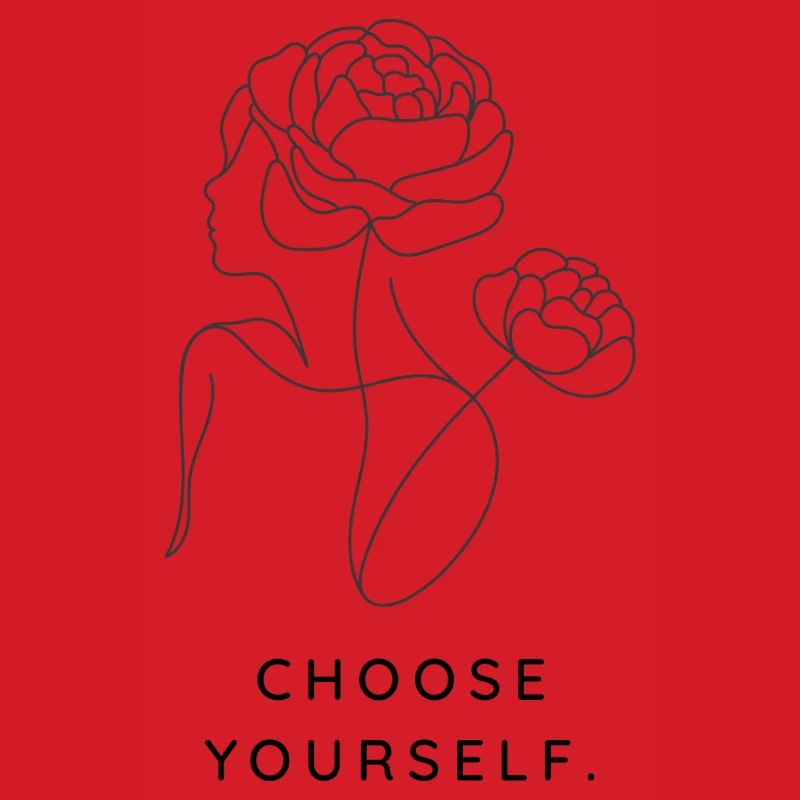 Choos yourself