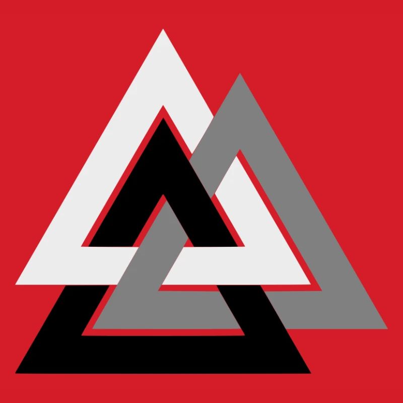 Valknut
