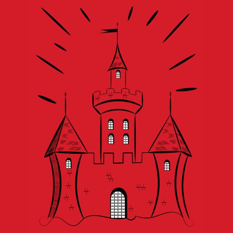 Schloss