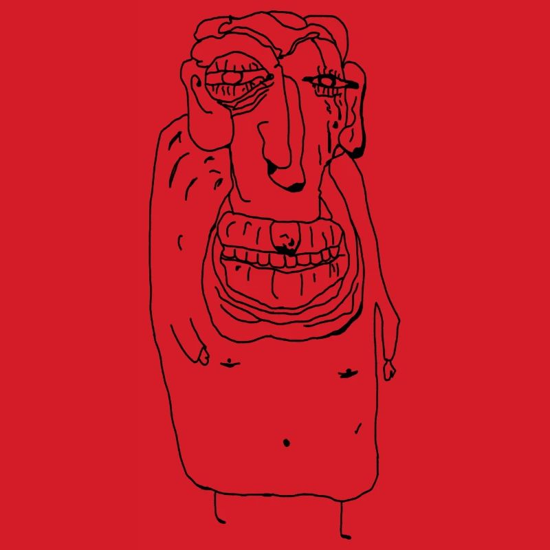 Gilbert