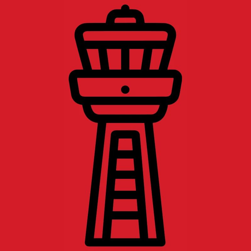 Control Tower