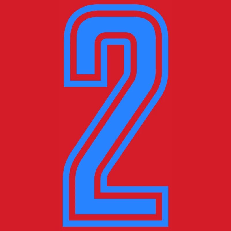 2