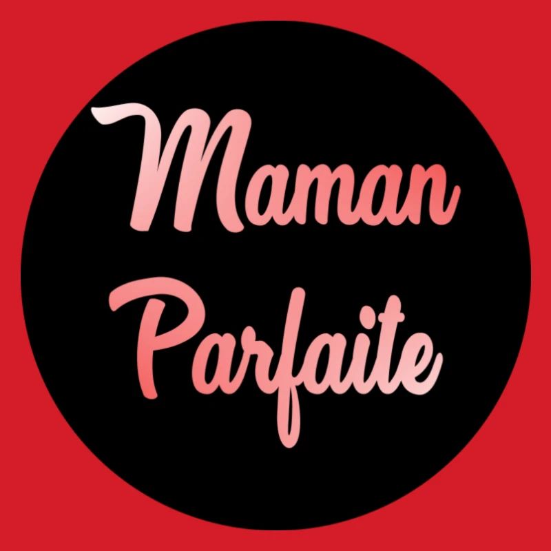 PERFEKTE MAMA