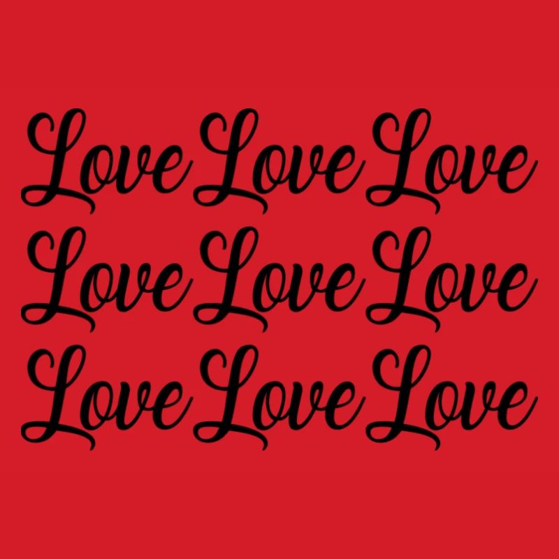 LIEBE