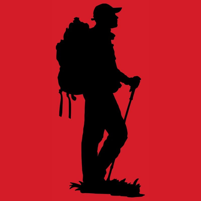 Wanderer