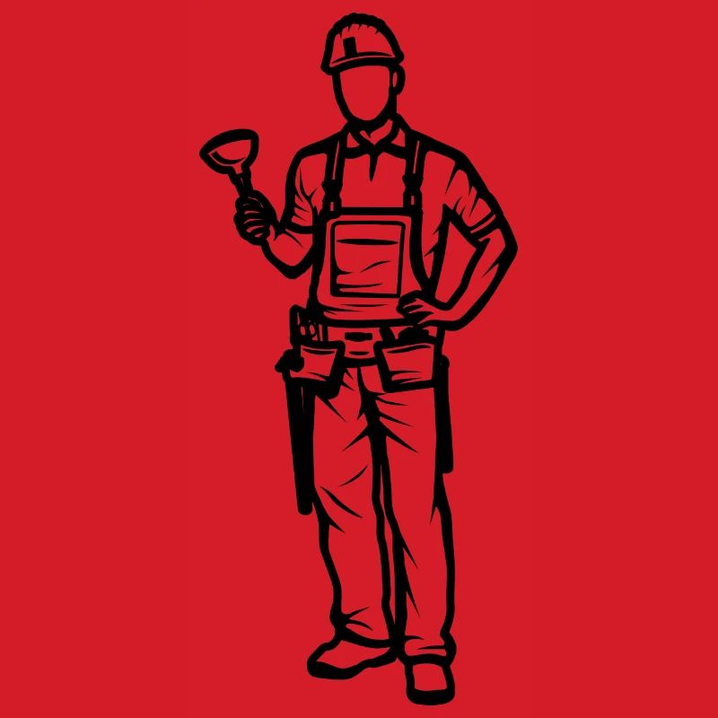 Plumber Boy
