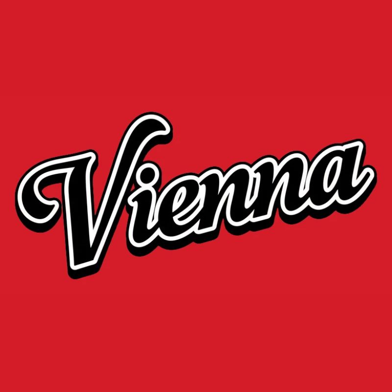 Vienna Design
