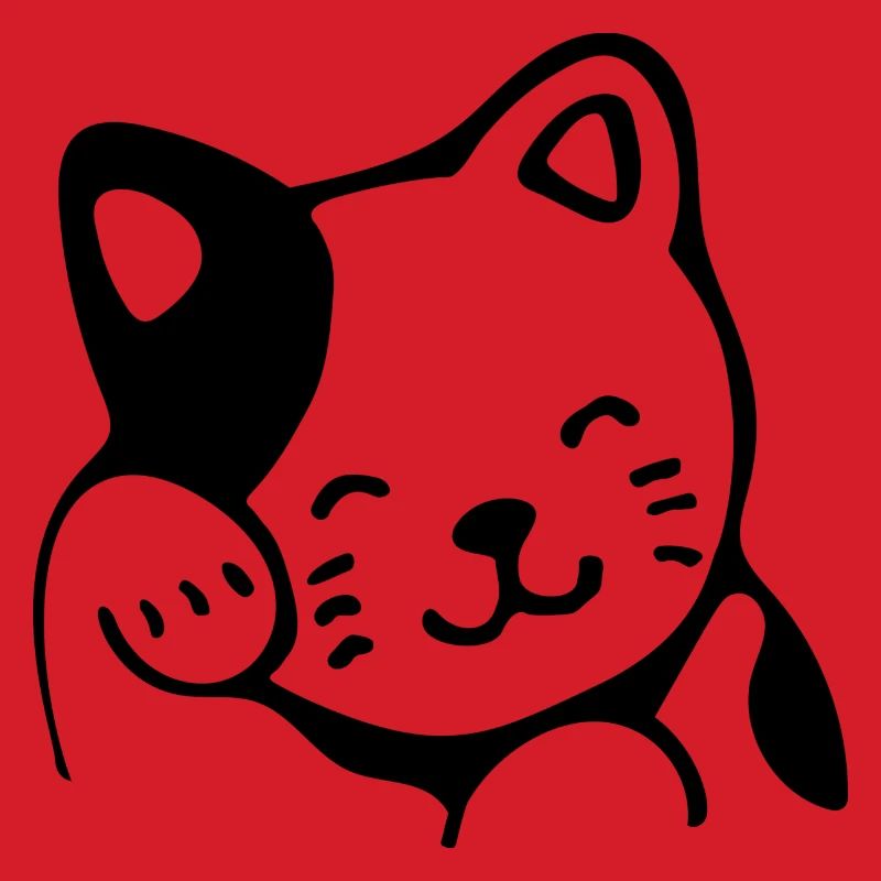 Katze