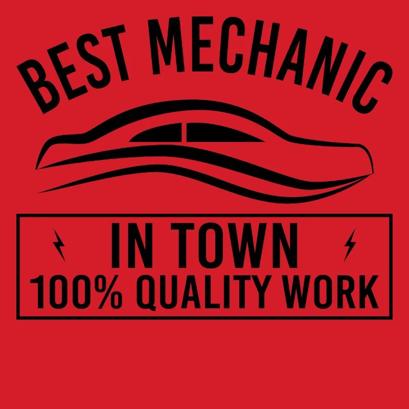 Occupation Engineer in Mechanical Engineering