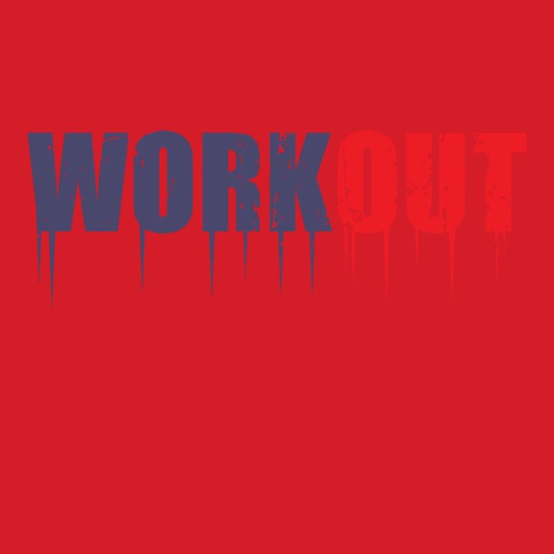 Work Out