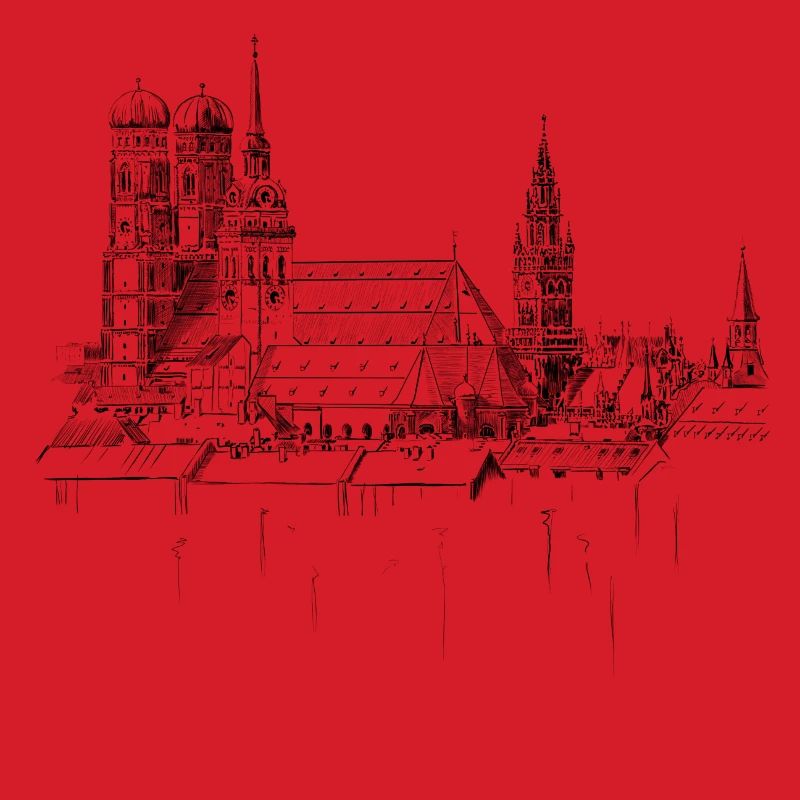 München