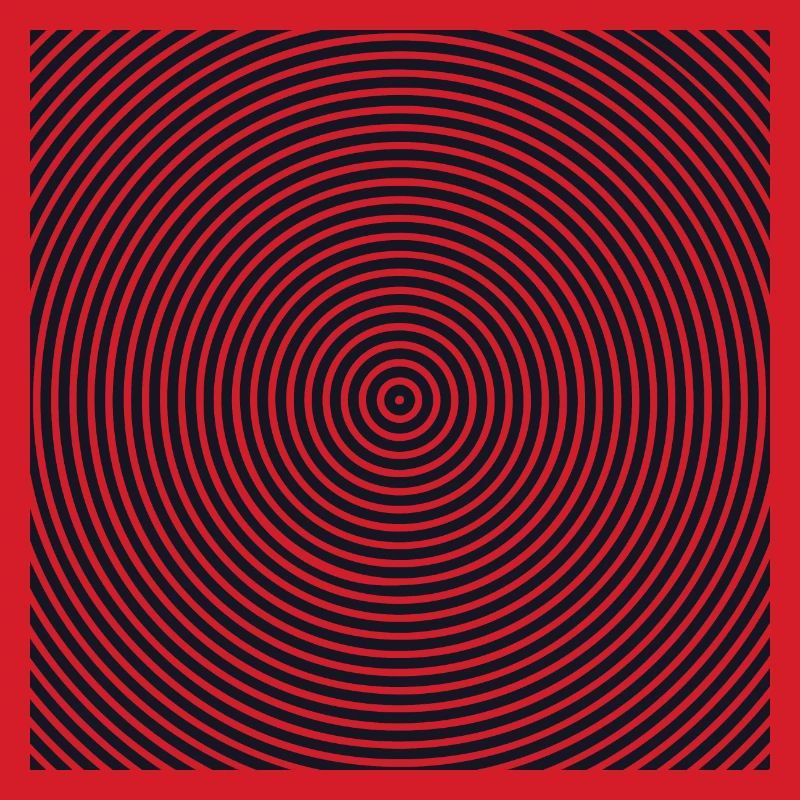 Hypnosis Pattern