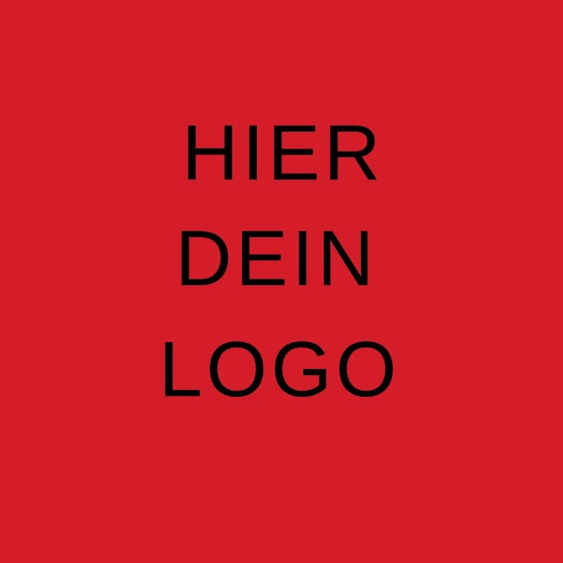 Hier dein logo