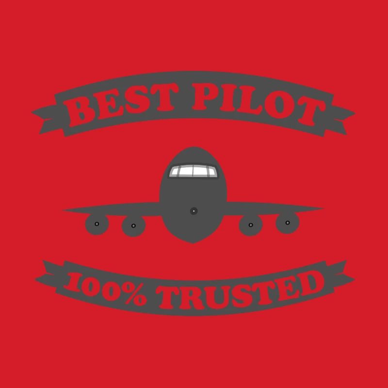 Pilot