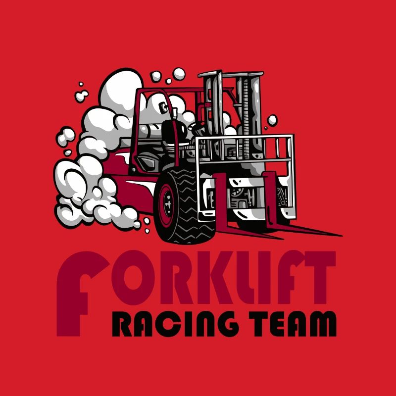 Stacker Racing Team