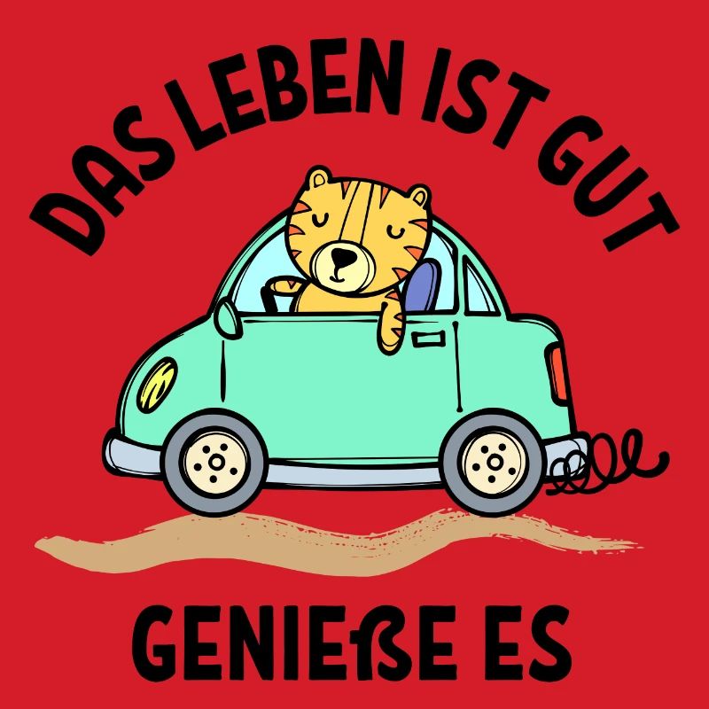 Auto Statement Autofahren Autofahrer Wagen