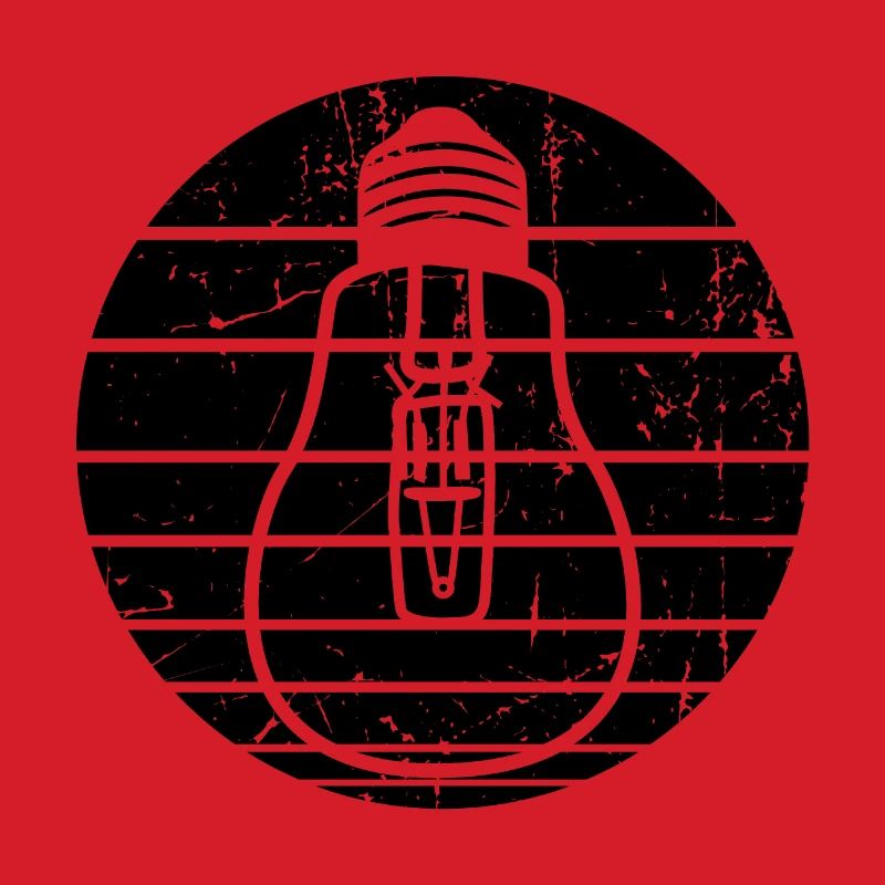 Glühlampe