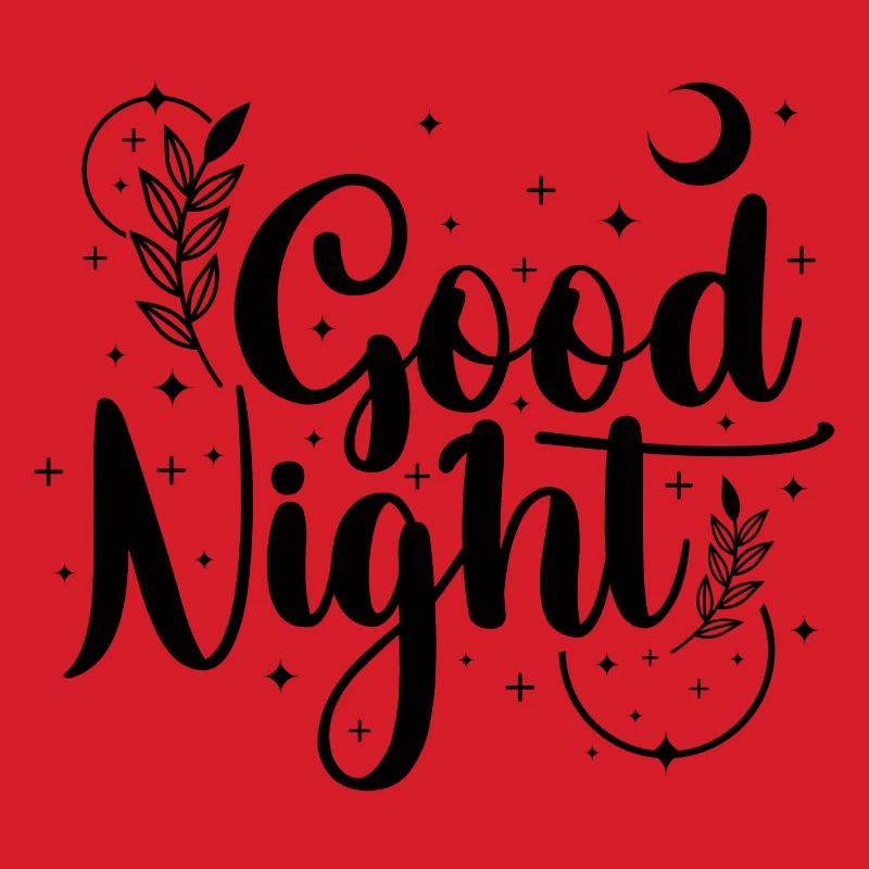 Good Night