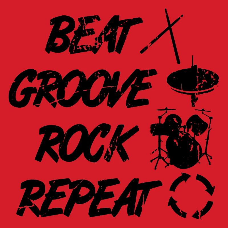 Percussion Techniques
