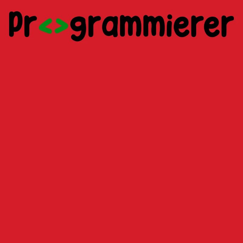 Programmeur, Développeur, Développeur Web, Scripting