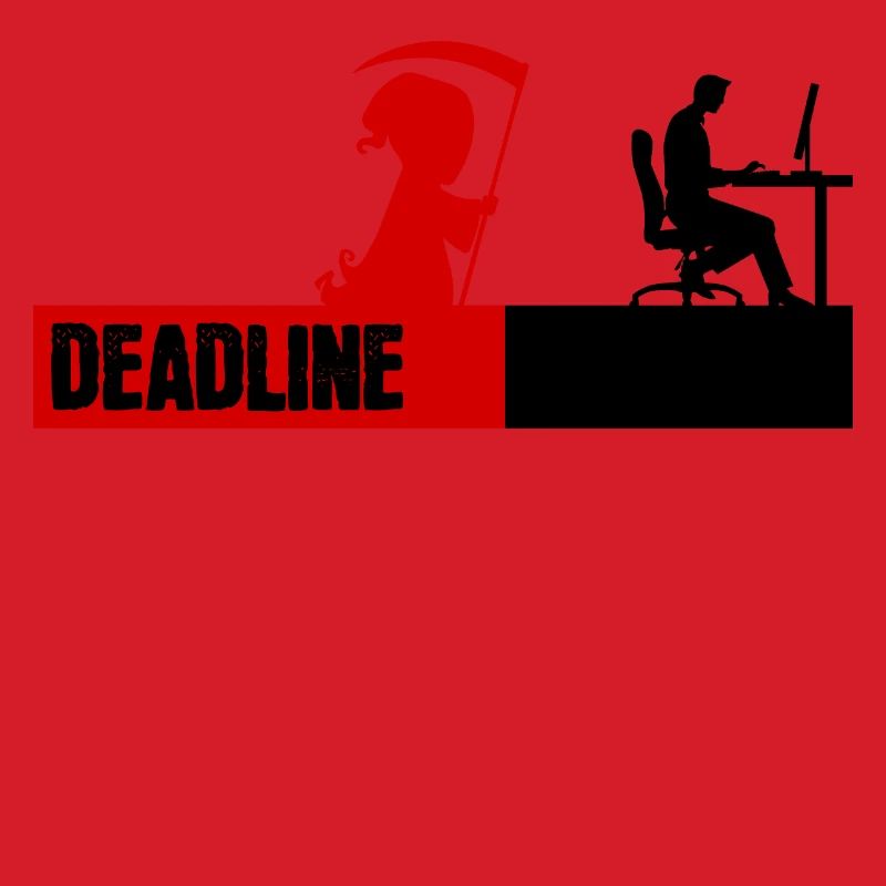 Bugfixing Skripting Dev Computerfreak Developer