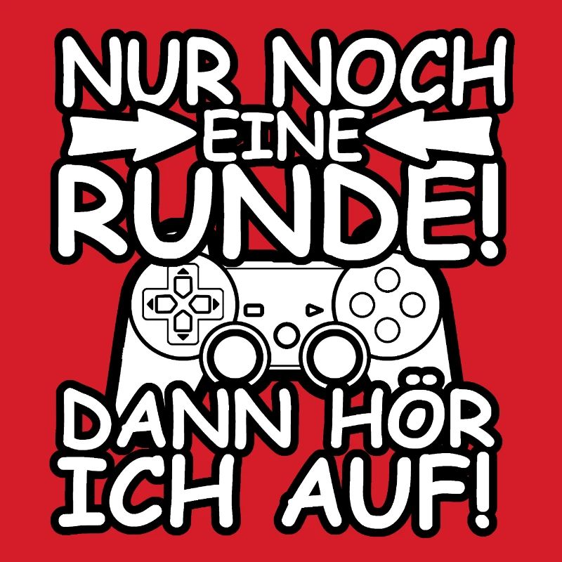 Game Over Later