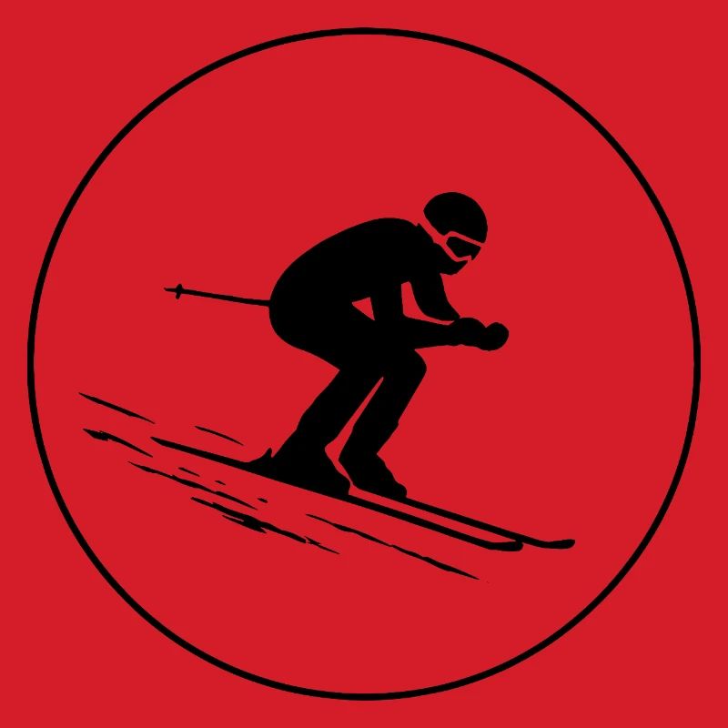 Powder King