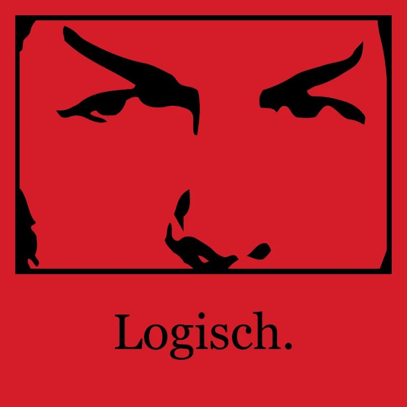 Logisch