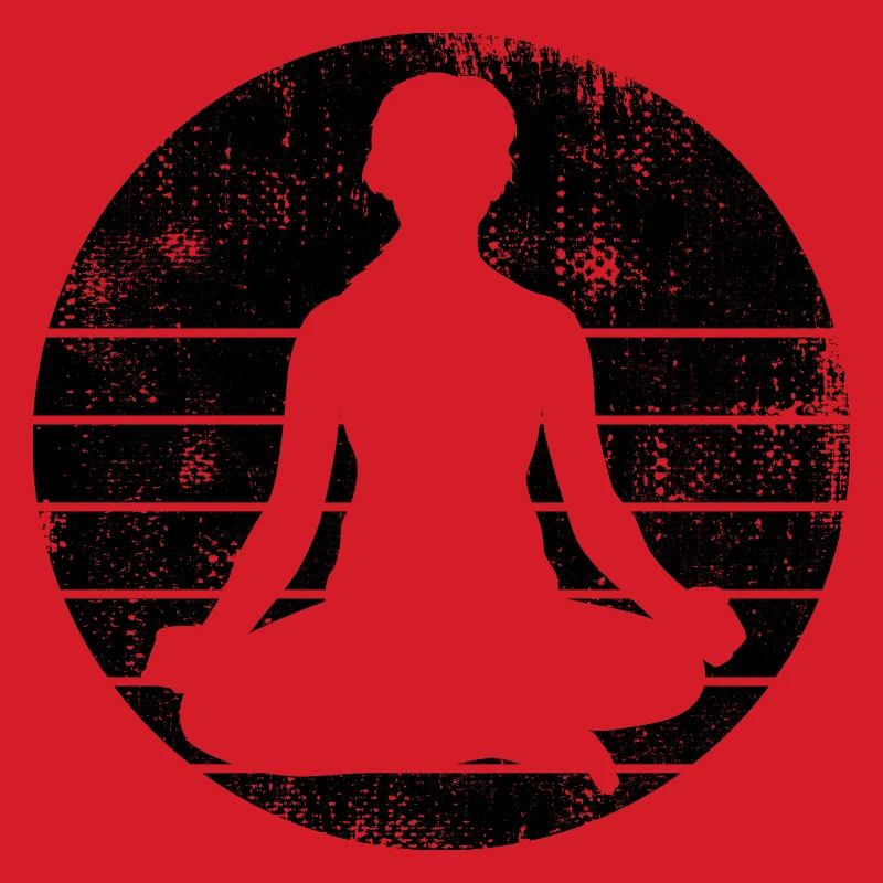 Yogi