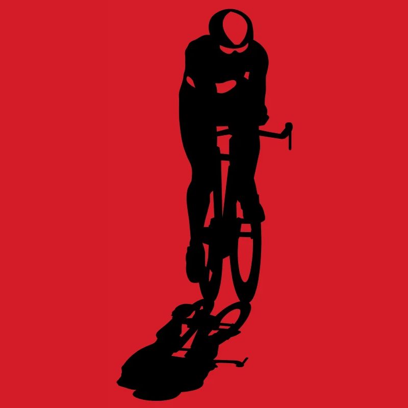 Rennrad 