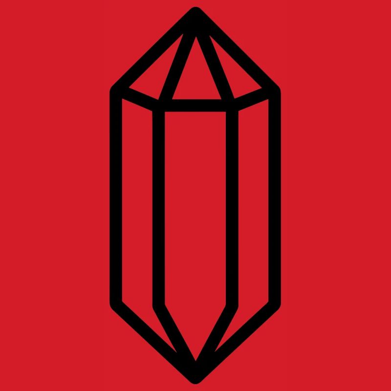 quartz crystal