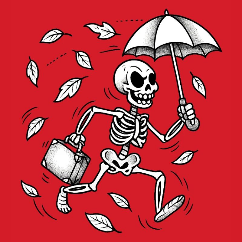 Memento mori