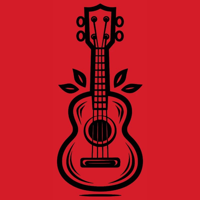 Ukulele