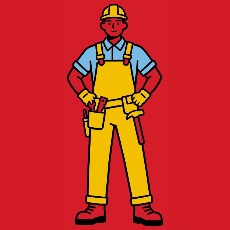Handwerker