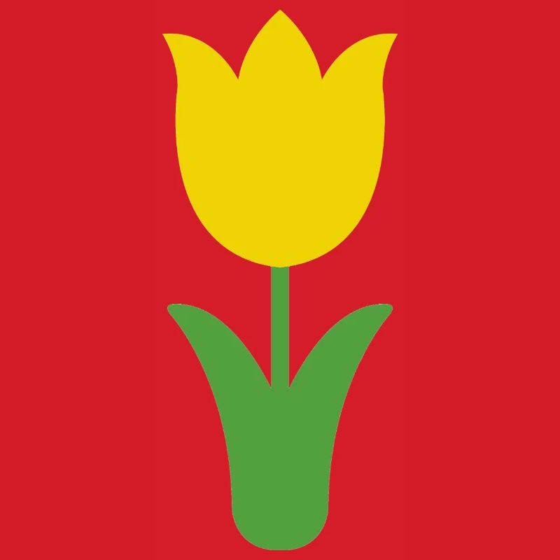 Tulip