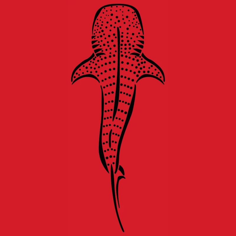 whaleshark