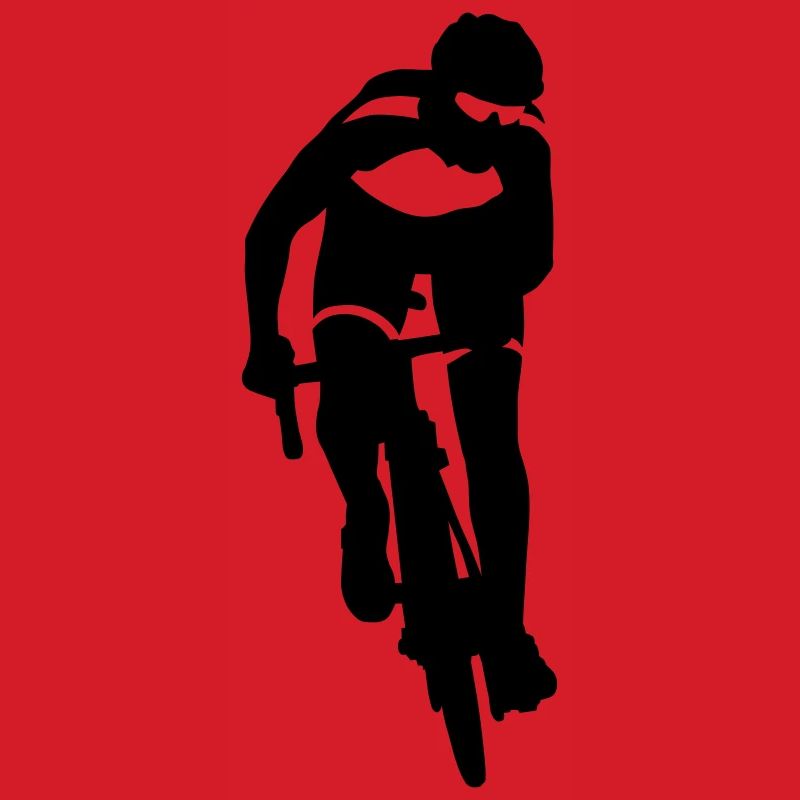 Rennrad