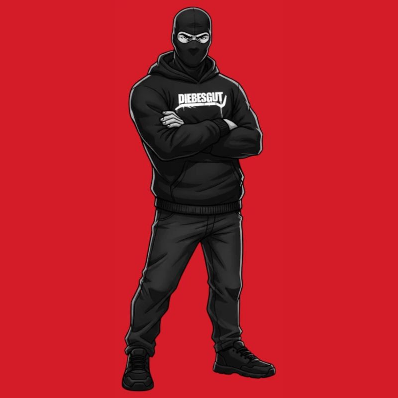 DIEB