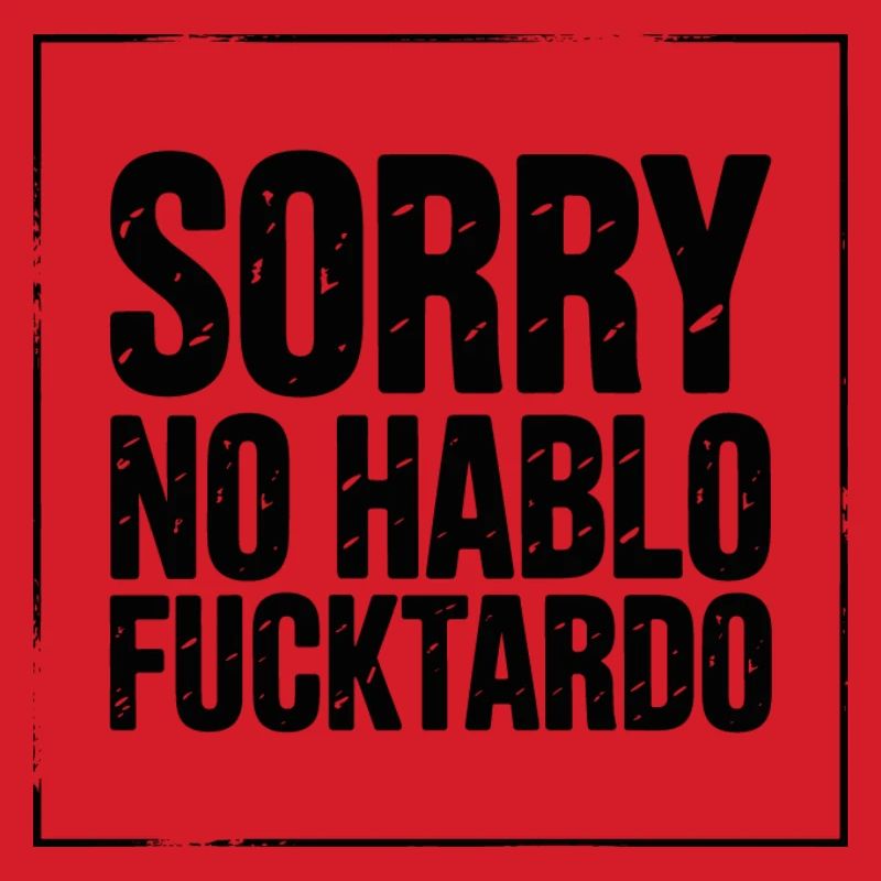 Expressive Expression with Strong Text Design