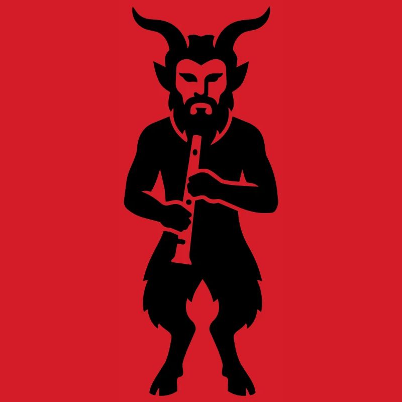 satyr