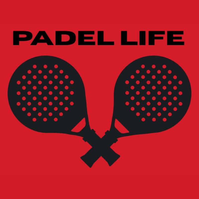 Padel Life
