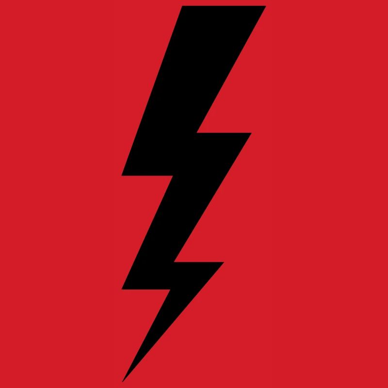 Lightning and Thunderstorms – Energy & High Voltage Design